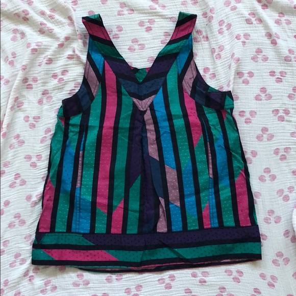 Marc by Marc Jacobs tank - Picture 2 of 2